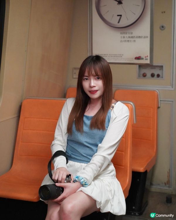 「站見」鐵路展