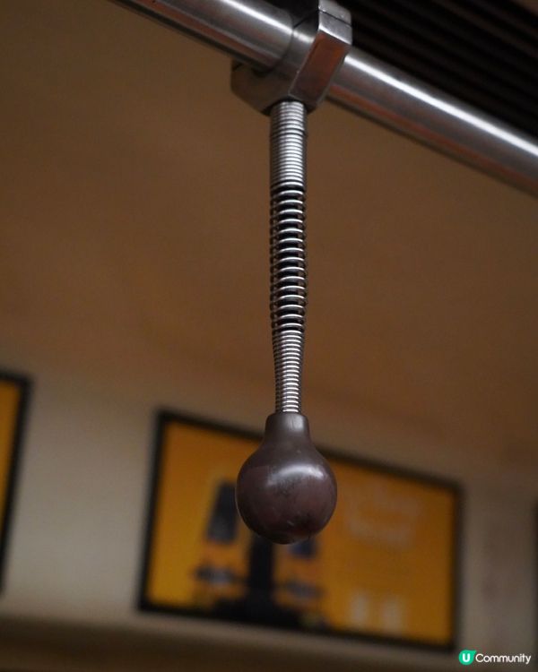 「站見」鐵路展