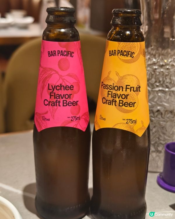 野菌雞鍋，鮮味十足