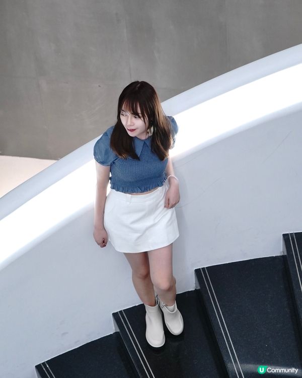 深圳光明城隱藏必去打卡景點