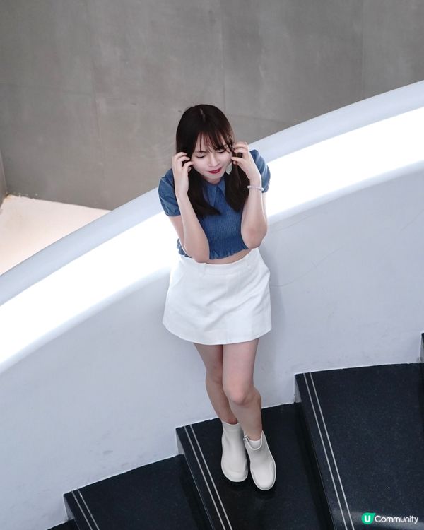 深圳光明城隱藏必去打卡景點