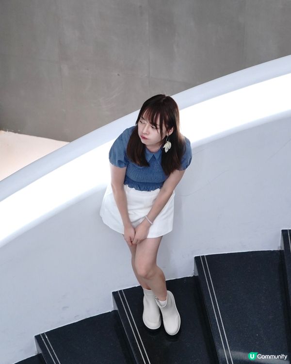 深圳光明城隱藏必去打卡景點