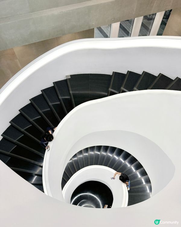 深圳光明城隱藏必去打卡景點