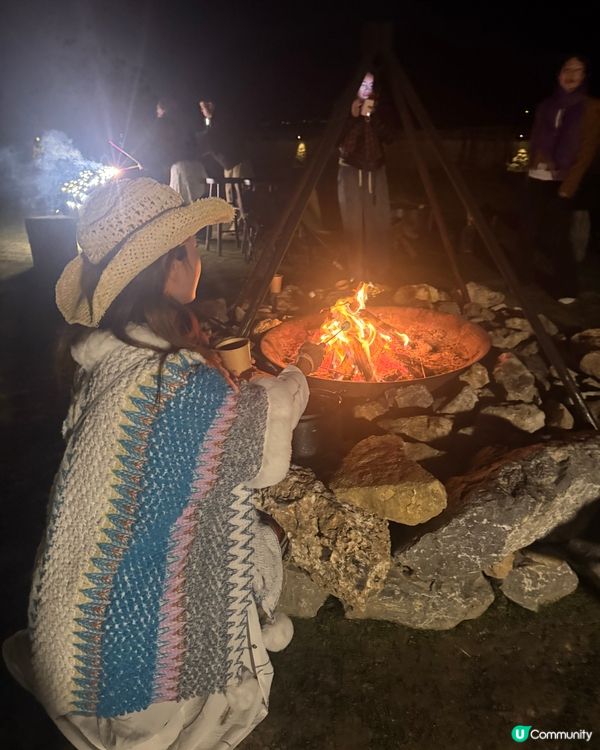 説走就走的香格理拉之旅 - 第一篇