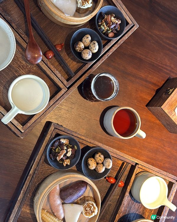 説走就走的香格理拉之旅 - 第一篇