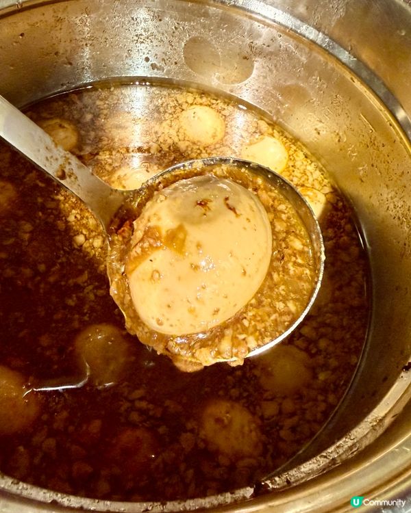 [勞蘇食]爆多選擇高質火鍋放題🫶🏻