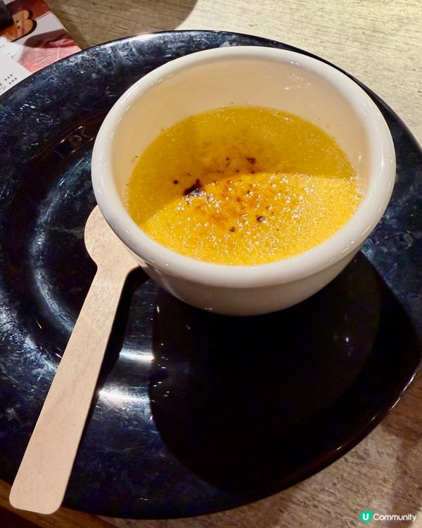 [勞蘇食]爆多選擇高質火鍋放題🫶🏻