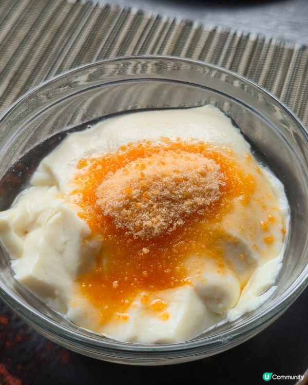 尖咀再臨閣自助餐，維港靚景任你睇！🤩