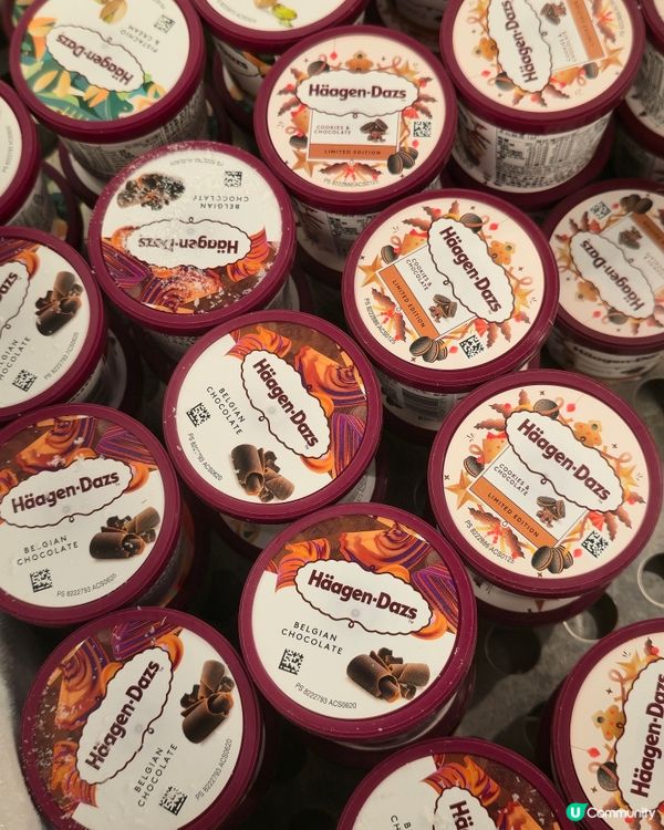 尖咀再臨閣自助餐，維港靚景任你睇！🤩