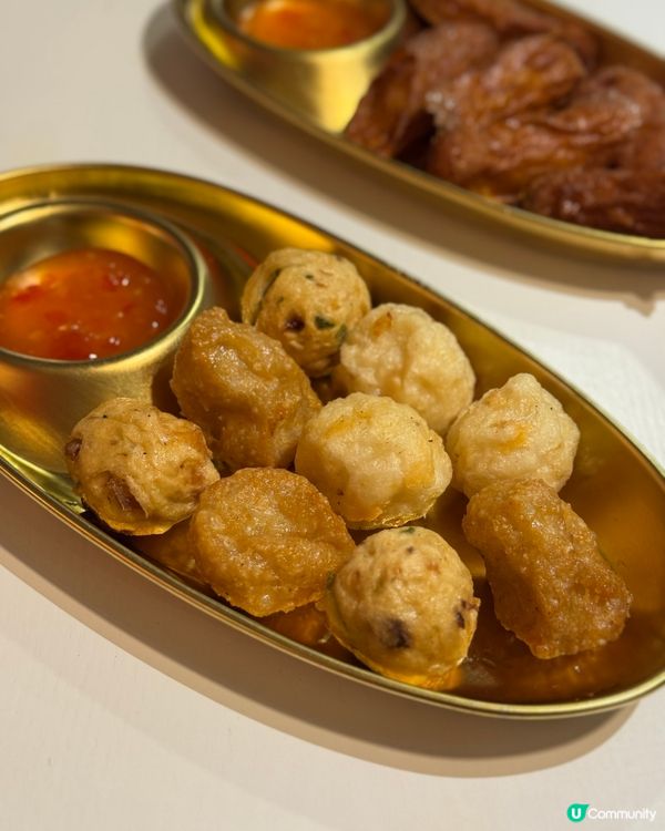 尖沙咀一喜車仔麵🍜多餸抵食到爆😋$59就食到九寶車仔麵