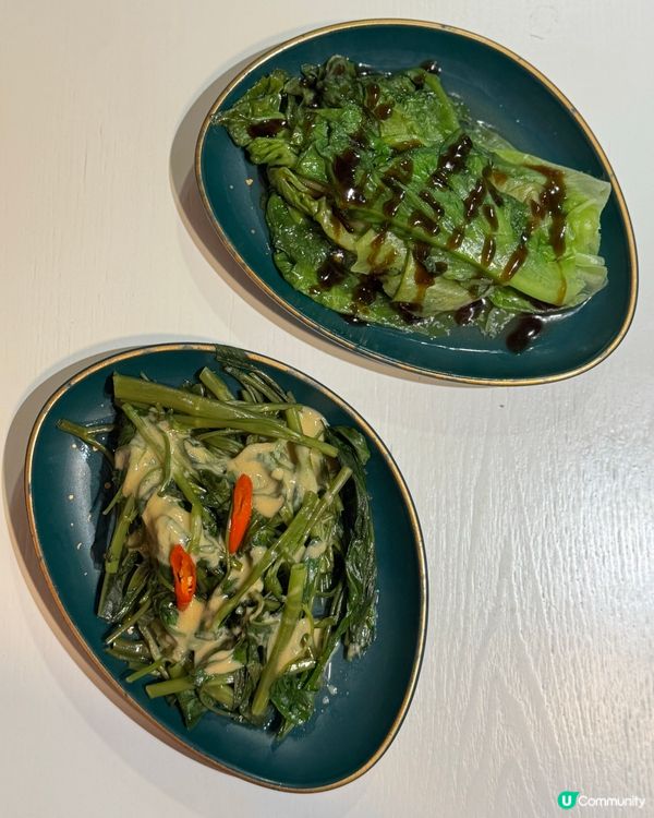 尖沙咀一喜車仔麵🍜多餸抵食到爆😋$59就食到九寶車仔麵