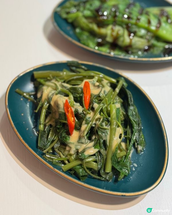 尖沙咀一喜車仔麵🍜多餸抵食到爆😋$59就食到九寶車仔麵