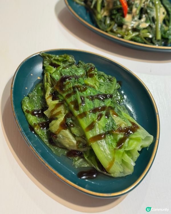 尖沙咀一喜車仔麵🍜多餸抵食到爆😋$59就食到九寶車仔麵