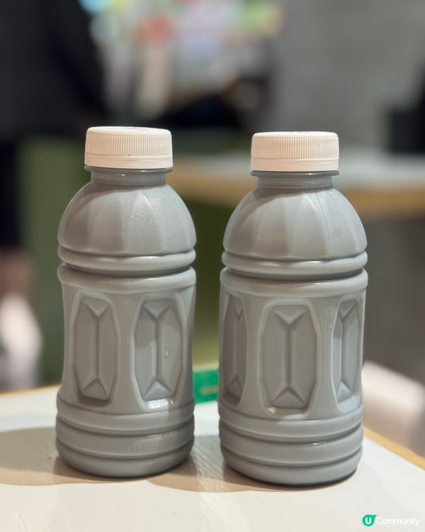 尖沙咀一喜車仔麵🍜多餸抵食到爆😋$59就食到九寶車仔麵