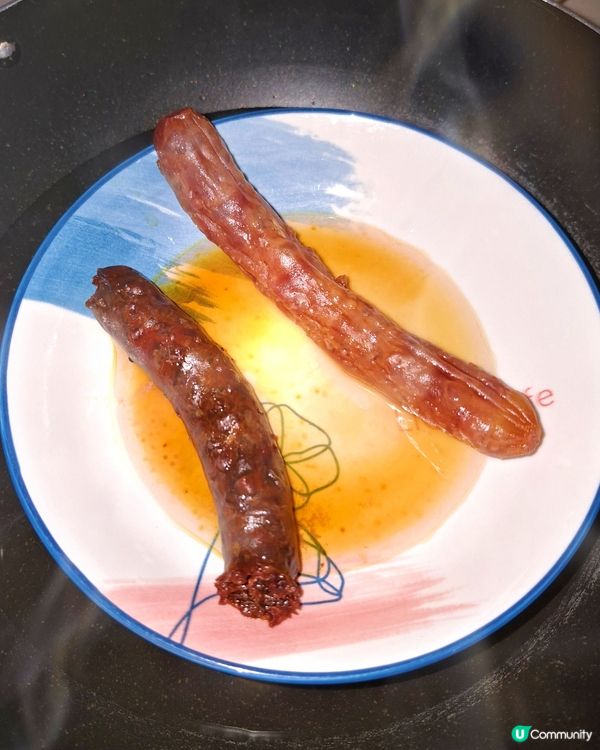 奇華餅家11月秋之選：驚喜優惠登場