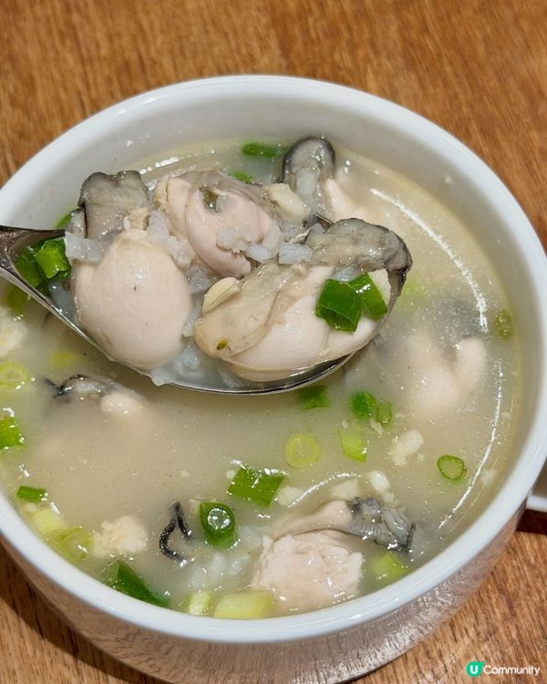 朗廷和牛海鮮自助餐🤤！蠔+蟹+龍蝦🦞！食到癲！ 