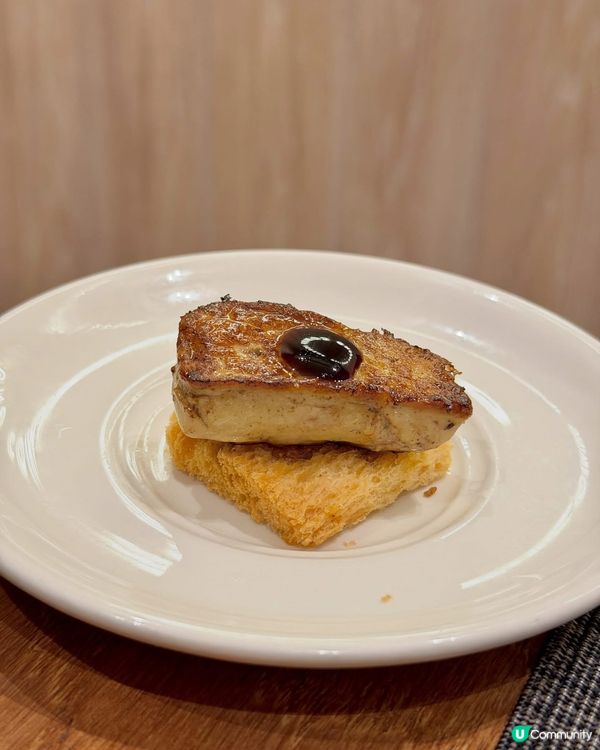 朗廷和牛海鮮自助餐🤤！蠔+蟹+龍蝦🦞！食到癲！ 