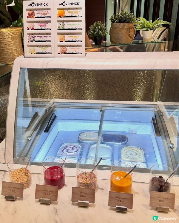 朗廷和牛海鮮自助餐🤤！蠔+蟹+龍蝦🦞！食到癲！ 