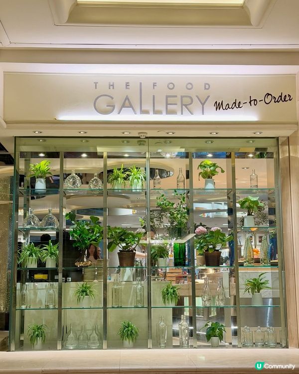 朗廷和牛海鮮自助餐🤤！蠔+蟹+龍蝦🦞！食到癲！ 