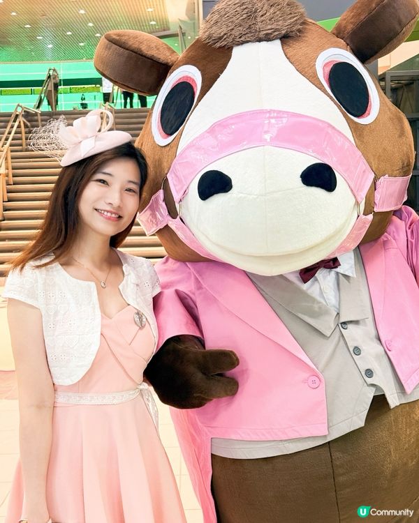 🩷莎莎婦女銀袋日2025