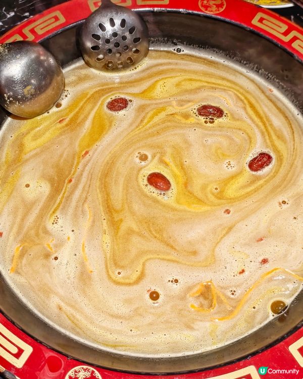 隱世💰抵食🦀海鮮🦐火鍋🥢放題