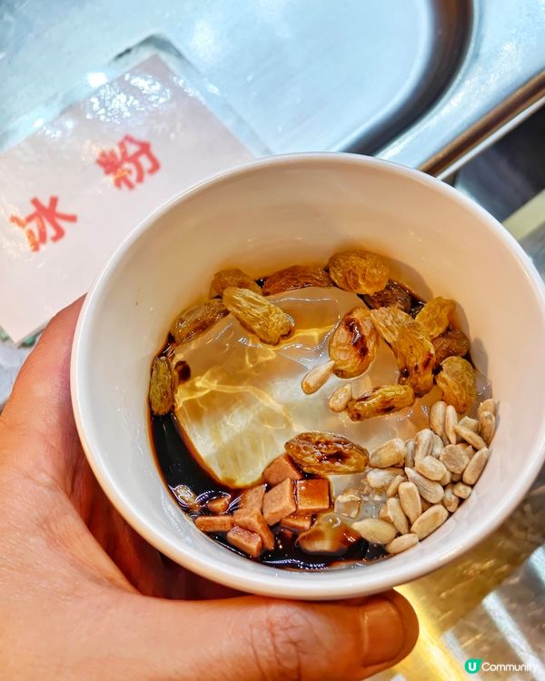 隱世💰抵食🦀海鮮🦐火鍋🥢放題