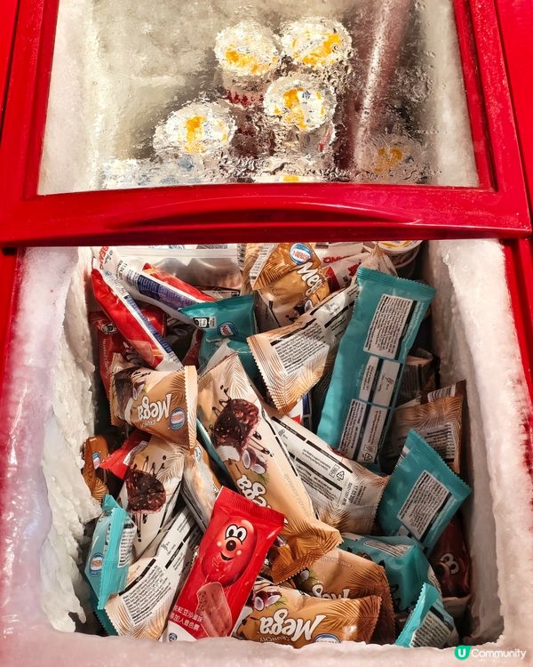 隱世💰抵食🦀海鮮🦐火鍋🥢放題