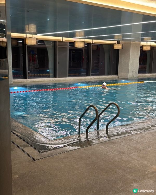 深圳寶安京基華邑酒店 （深圳）