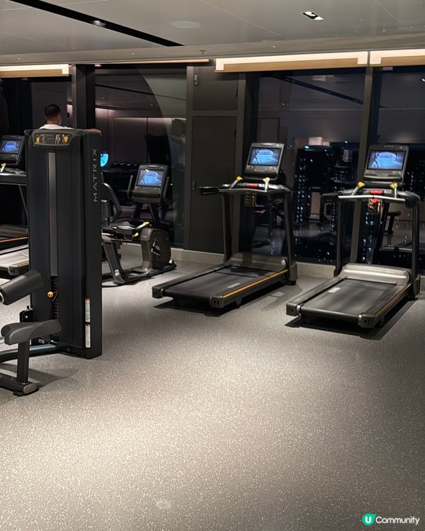 深圳寶安京基華邑酒店 （深圳）