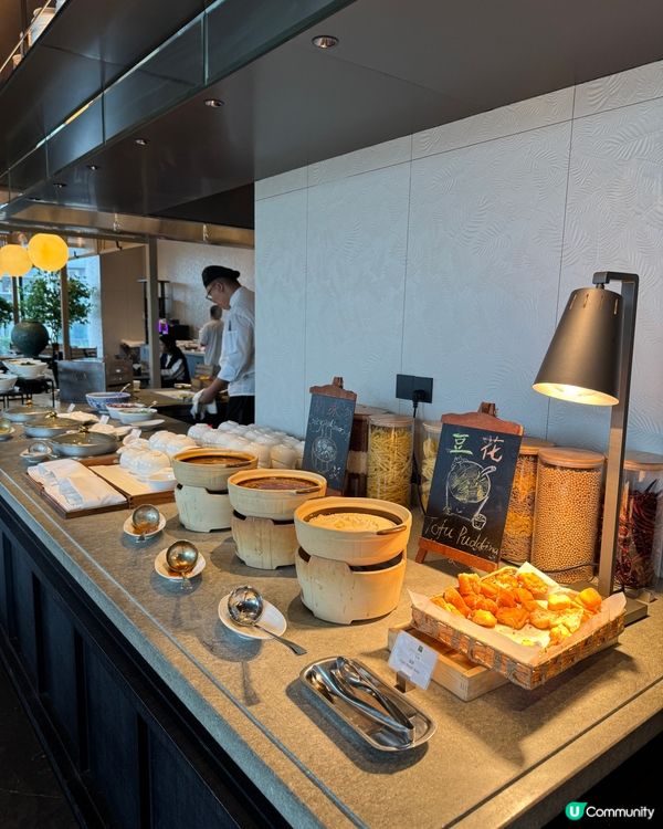 深圳寶安京基華邑酒店 （深圳）