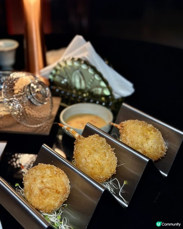 ฅ՞•ﻌ•՞ฅ 尖沙咀靚靚夜景ᴄʜɪʟʟ酒吧🍸