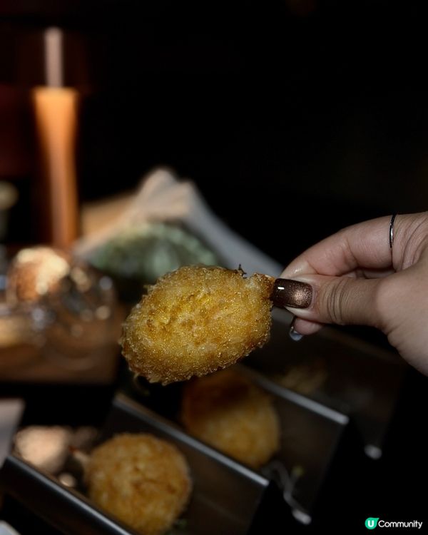 ฅ՞•ﻌ•՞ฅ 尖沙咀靚靚夜景ᴄʜɪʟʟ酒吧🍸