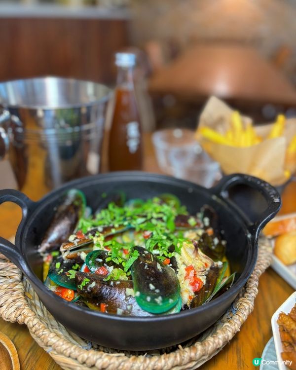 🎀深圳｡悠閒寧靜的精緻聚會💕🎀