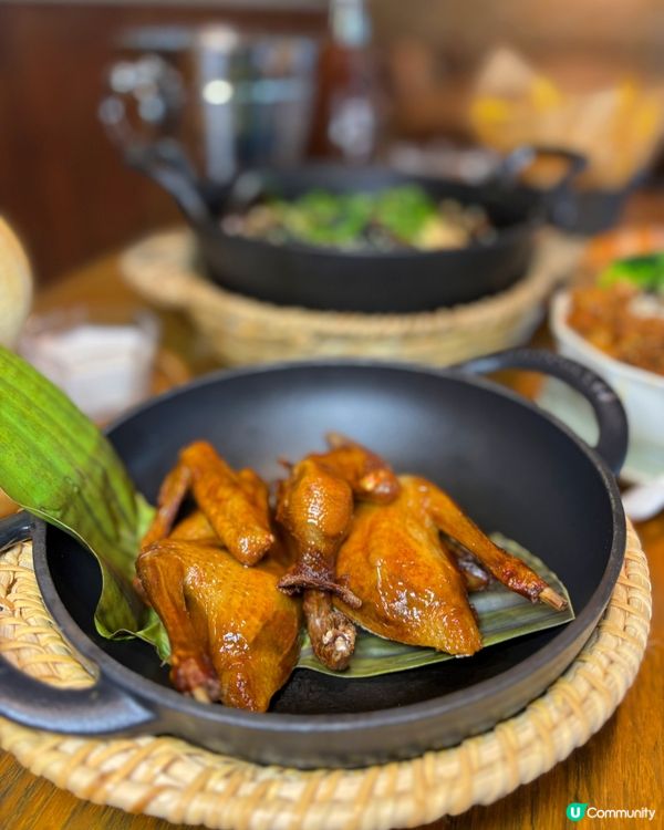 🎀深圳｡悠閒寧靜的精緻聚會💕🎀