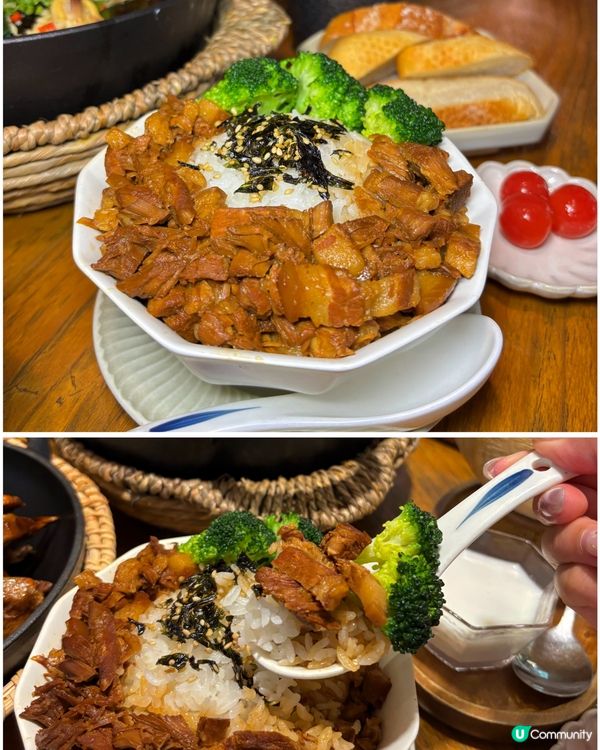 🎀深圳｡悠閒寧靜的精緻聚會💕🎀