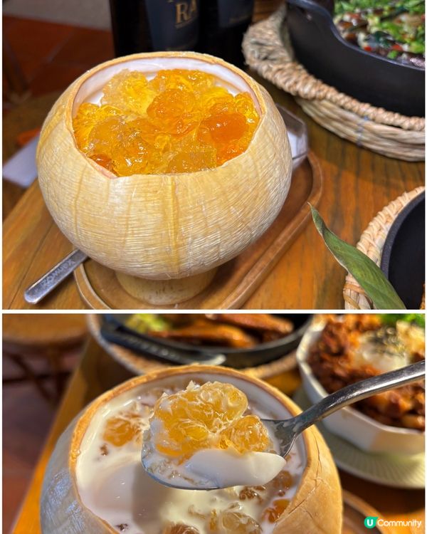 🎀深圳｡悠閒寧靜的精緻聚會💕🎀