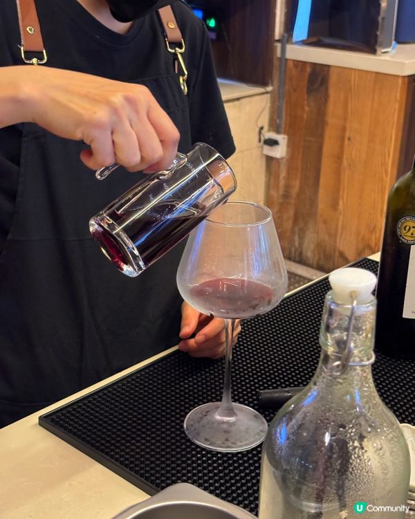 🎀深圳｡悠閒寧靜的精緻聚會💕🎀