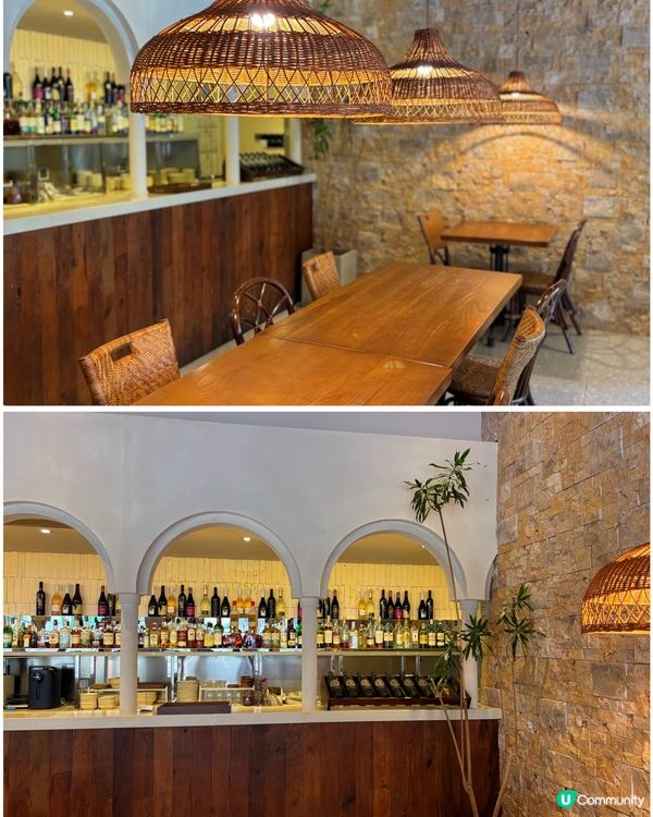 🎀深圳｡悠閒寧靜的精緻聚會💕🎀