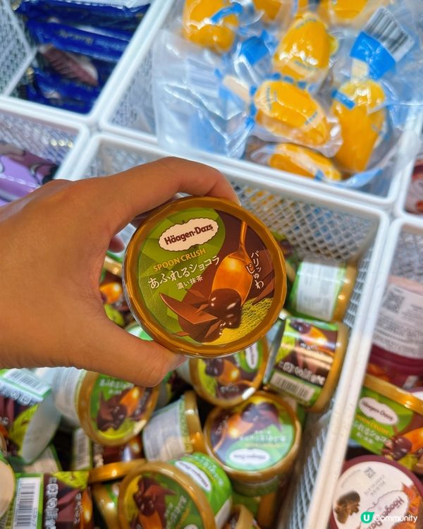 極尚大喜屋放題🤤避風塘炒蟹超正！🦀