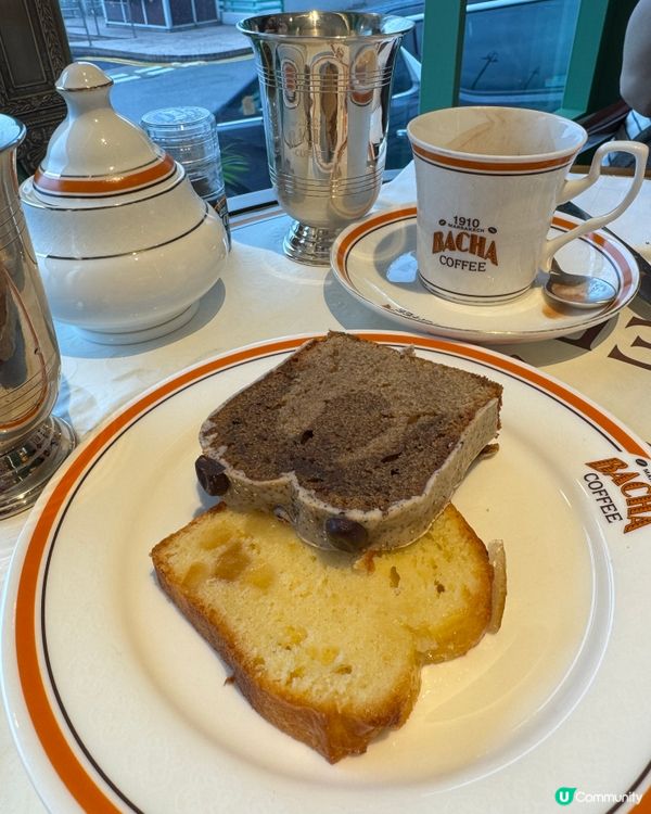 摩洛哥風情🇲🇦馬拉喀什名氣咖啡☕️