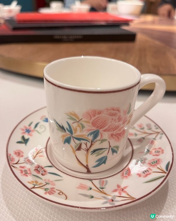 🥰適合一家大細的盛宴🥂