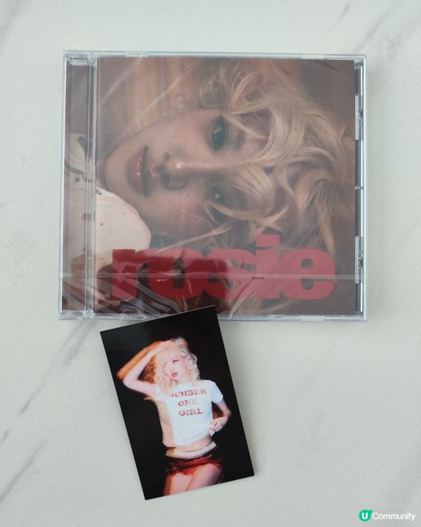 海報到手！正到爆💥大人玩具超開心！🥳