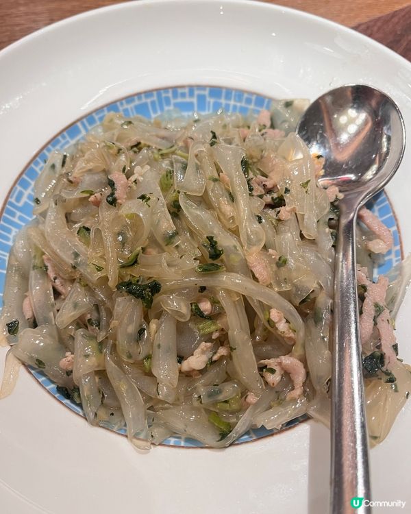 🥰適合一家大細的盛宴🥂