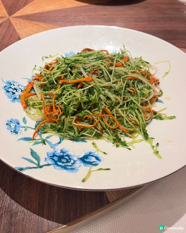 🥰適合一家大細的盛宴🥂