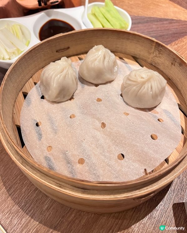 🥰適合一家大細的盛宴🥂