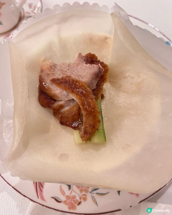 🥰適合一家大細的盛宴🥂