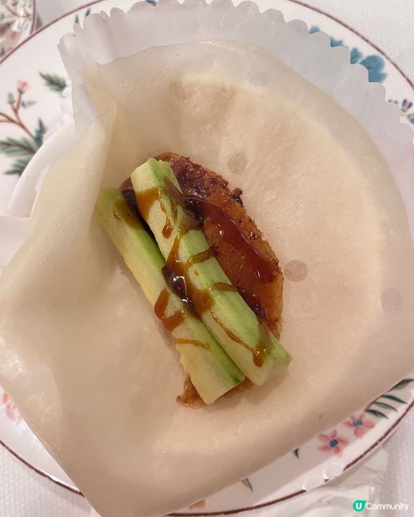 🥰適合一家大細的盛宴🥂