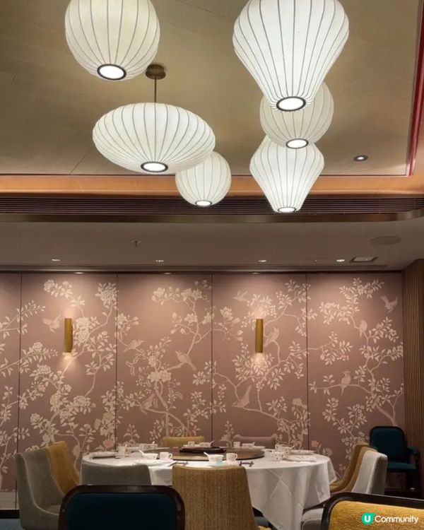 🥰適合一家大細的盛宴🥂