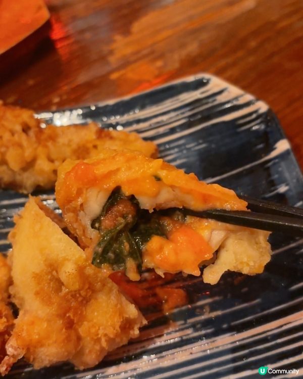 期間限定德島美食祭🎏肥美秋刀魚刺身🍴🤤