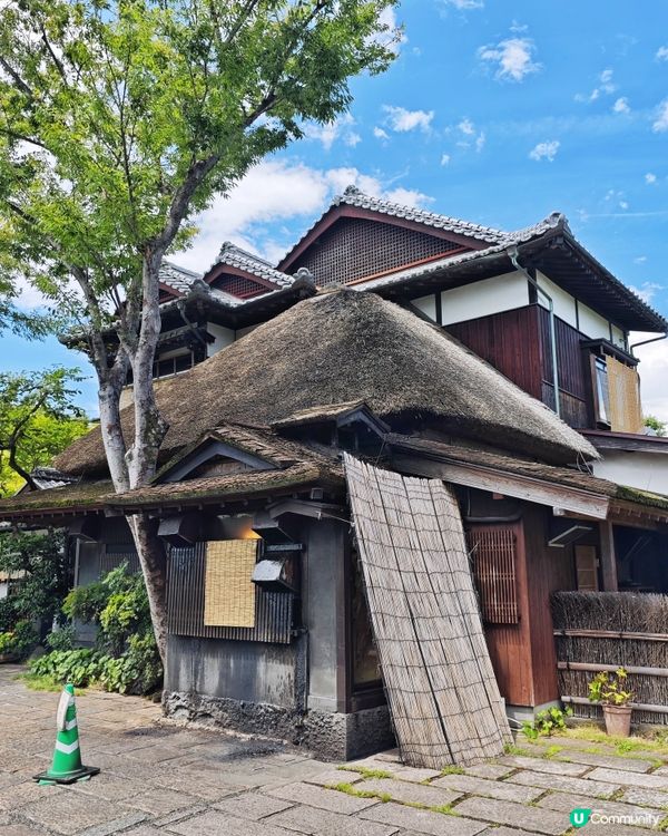 300年🏯傳奇🇯🇵鰻魚♨️蒸籠飯